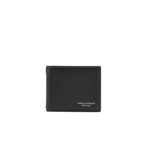 Dapper Wallet - XY2502